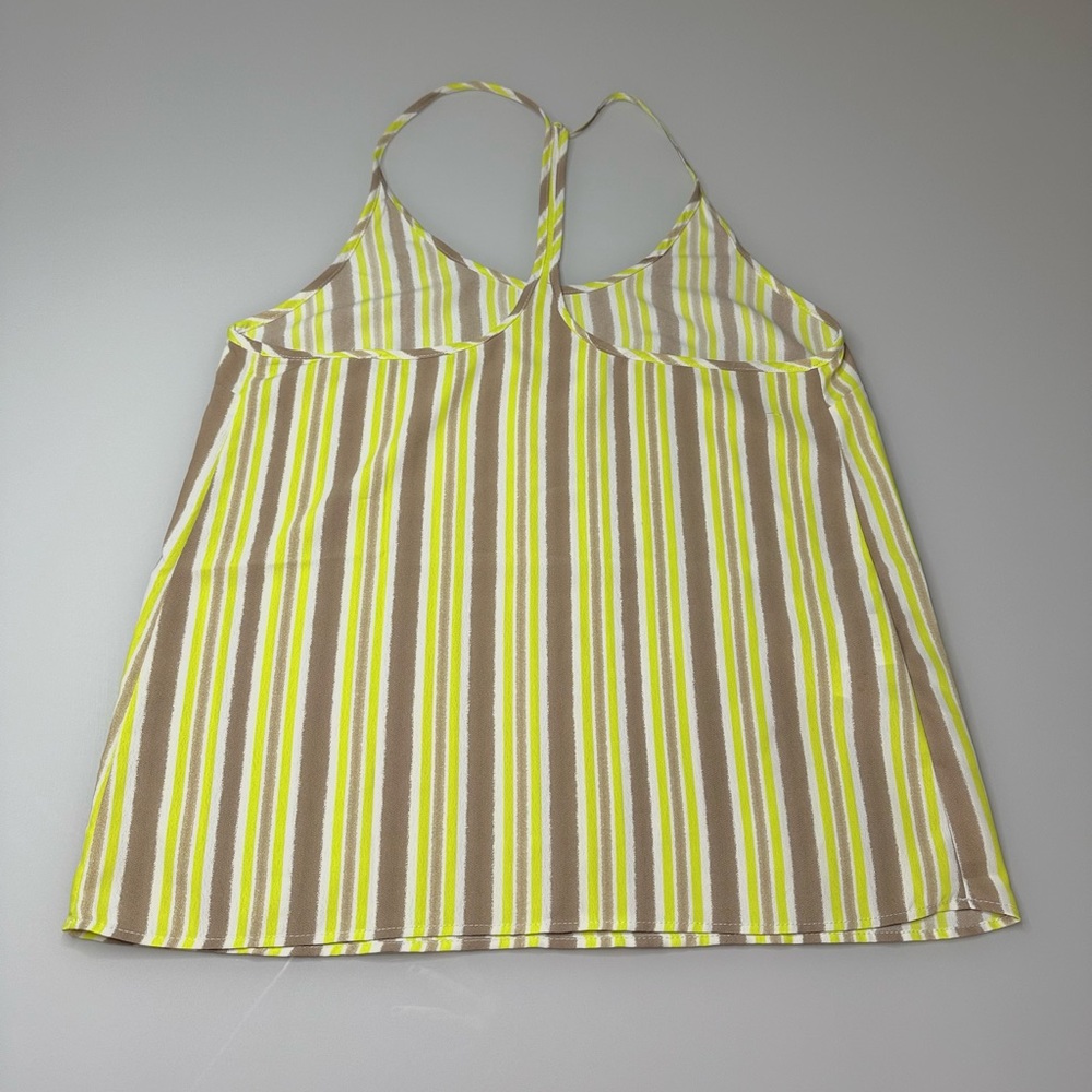 Mango Top Size Small - Picture 7 of 7